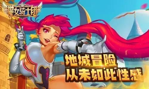 寻龙贺春 日照五莲花馍送祝福