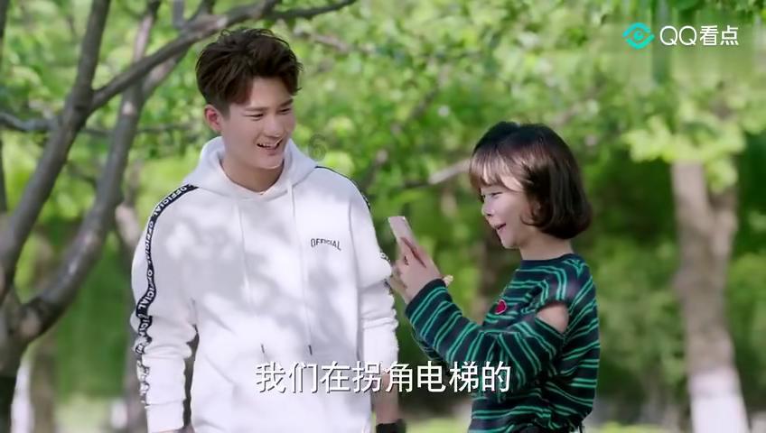 猫怀孕两个星期能看得出来吗？游戏画面