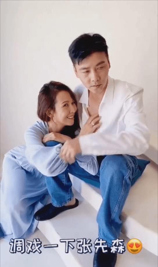 拯救精灵的土地5