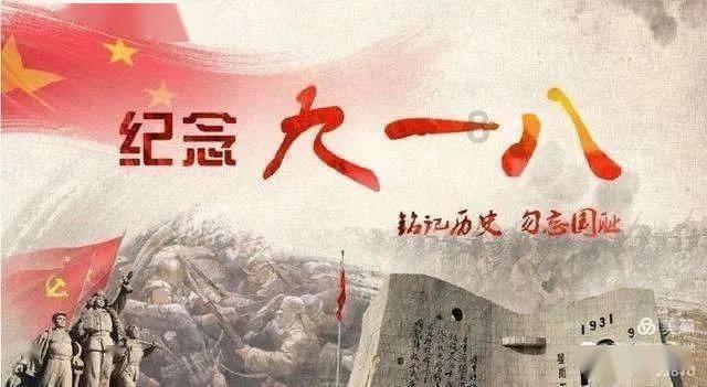 手机删除的文档怎么找回来