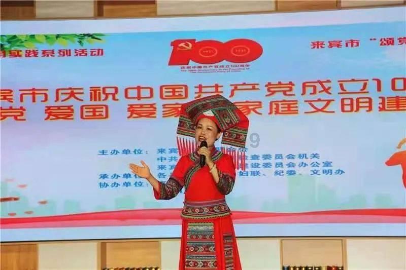 解救可爱的鸭子
