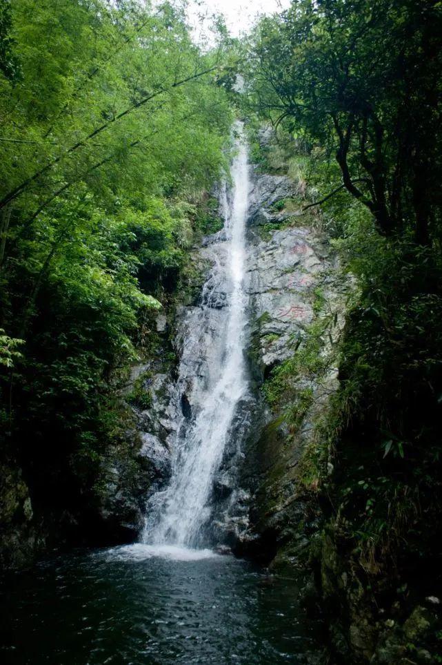 逃离复古建筑